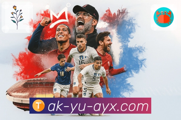 <strong>爱游戏</strong>数据一致性与更新机制