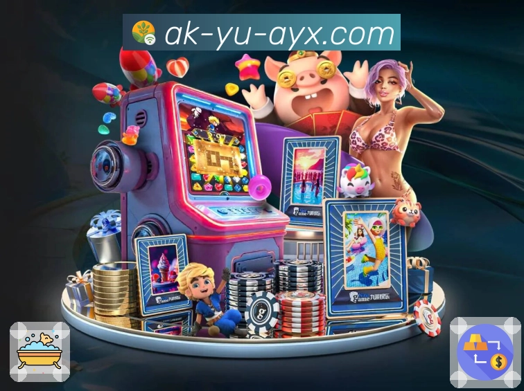 体育直播接口页面结构示意