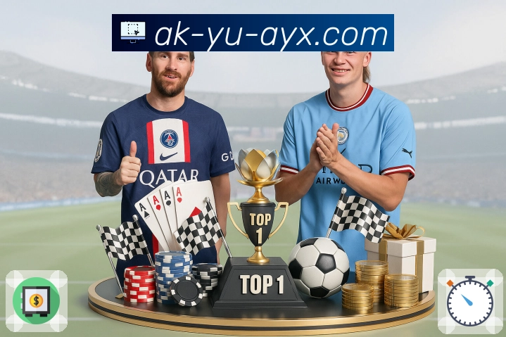 爱游戏 体育直播 API：为赛事直播页面提供可靠数据