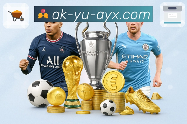 <strong>爱游戏</strong>防攻击与抗干扰